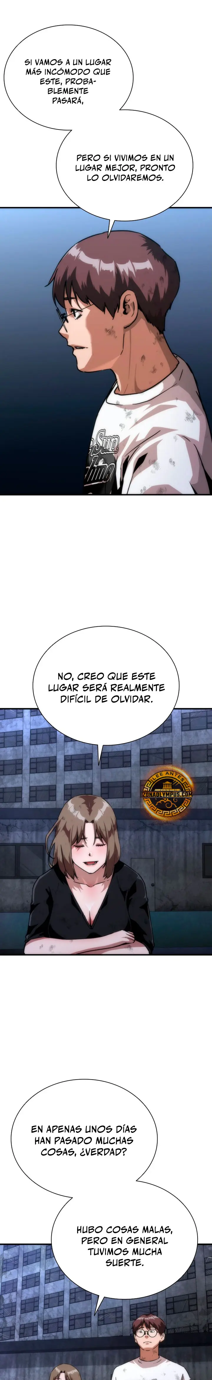 Página 29