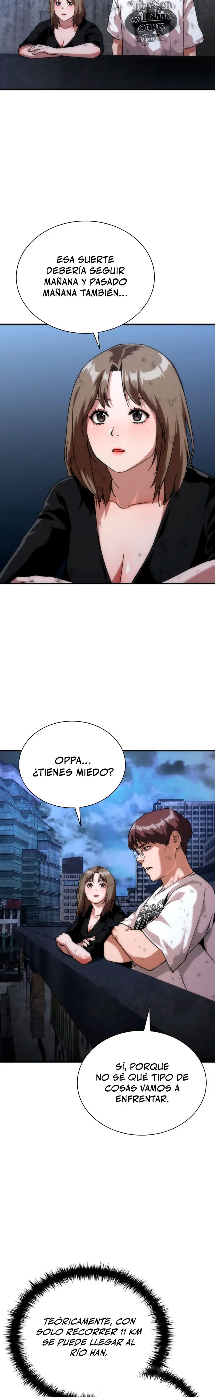 Página 30