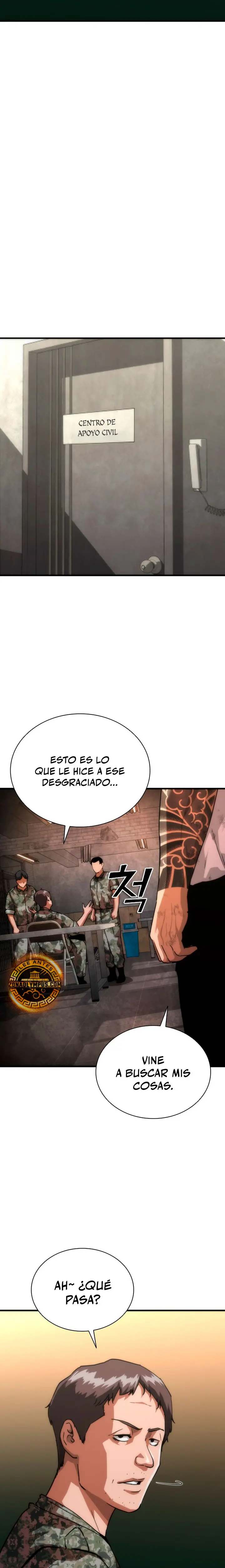 Página 35