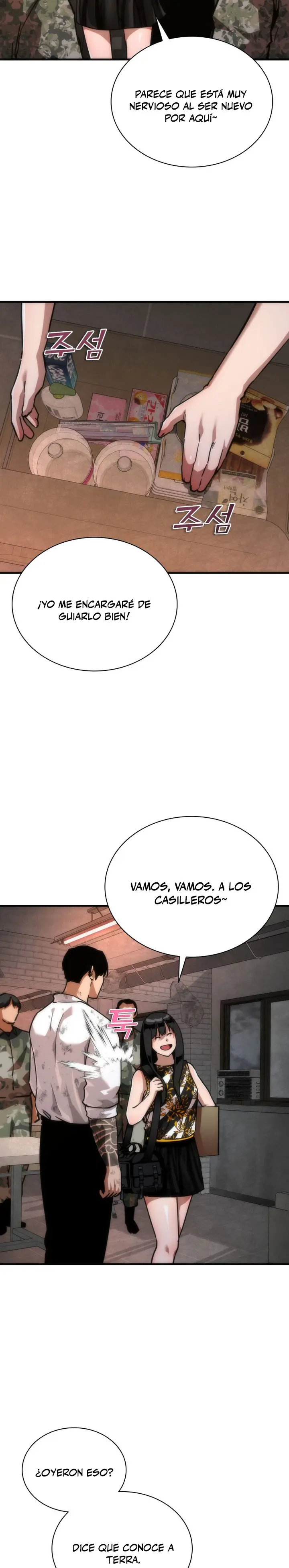 Página 19