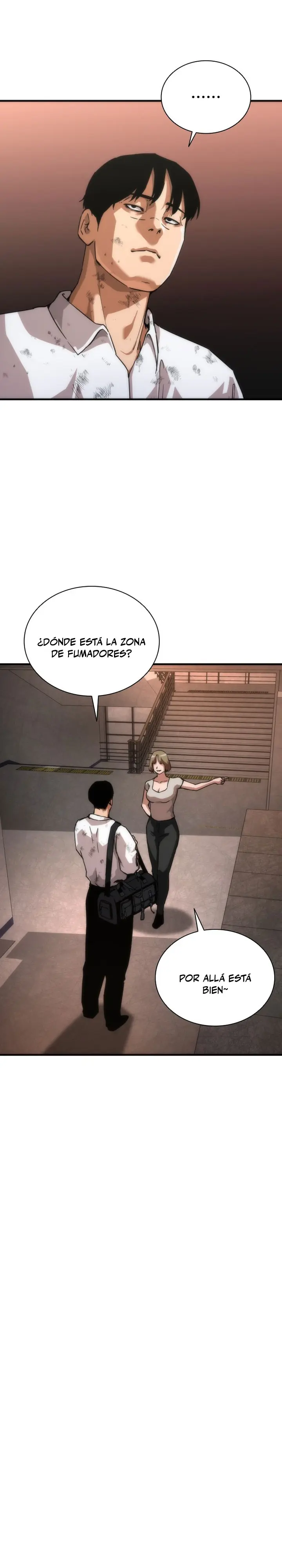 Página 33