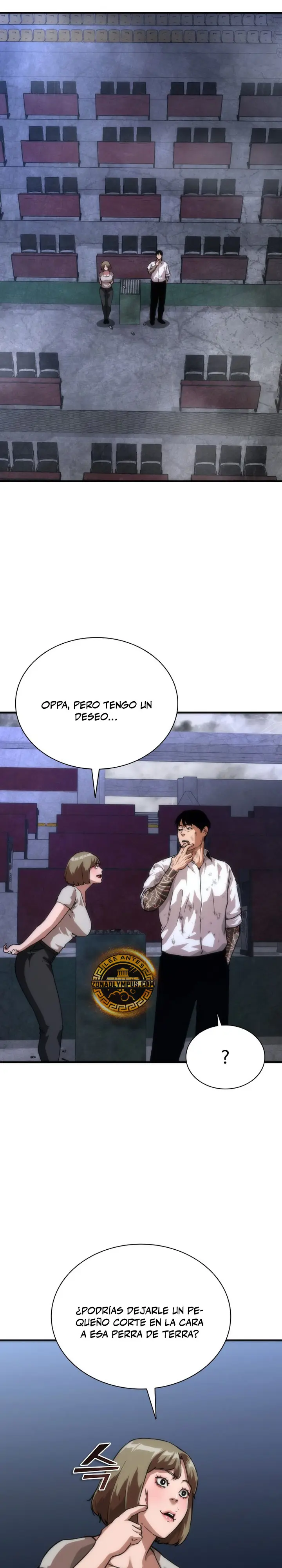 Página 34