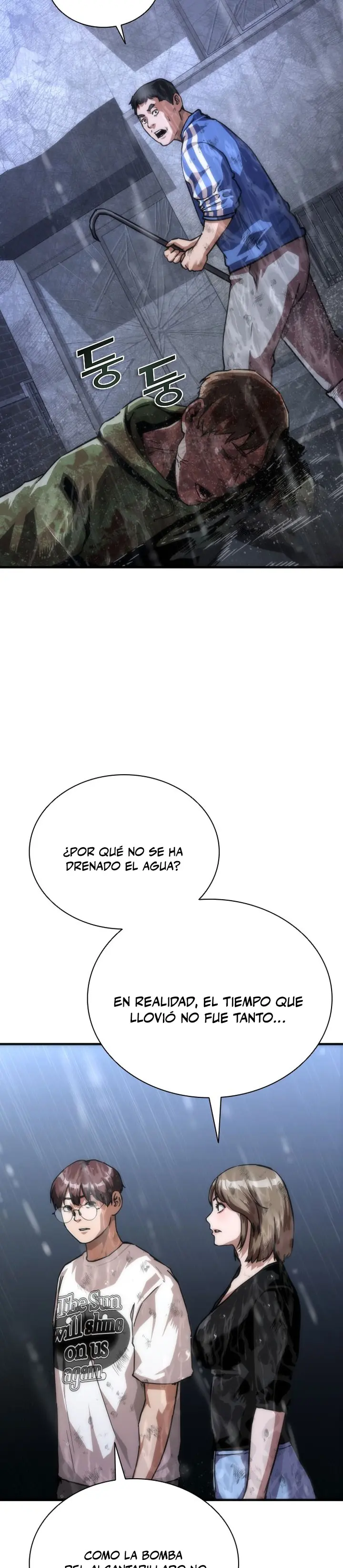 Página 41