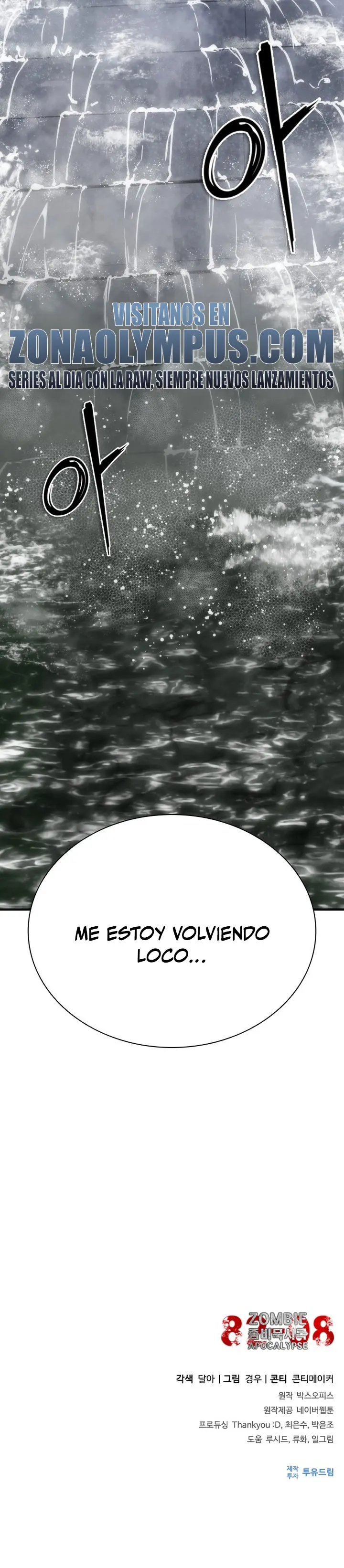 Página 44