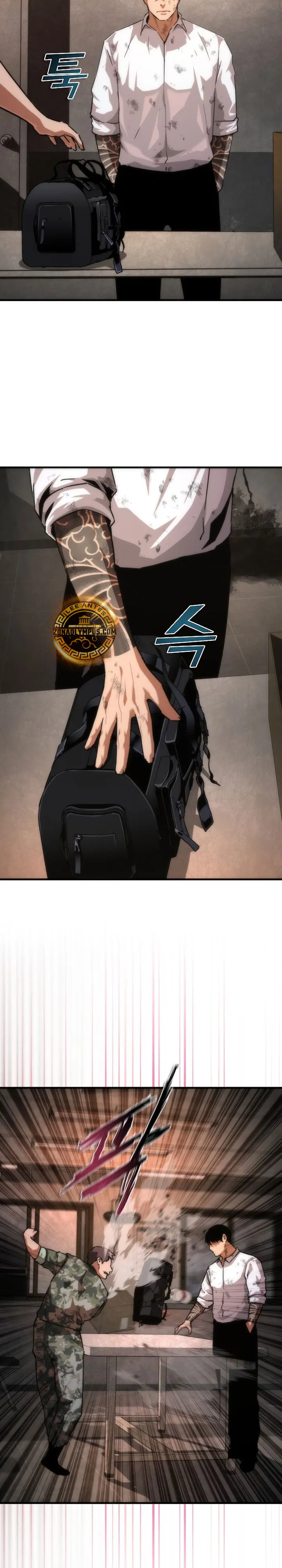 Página 9