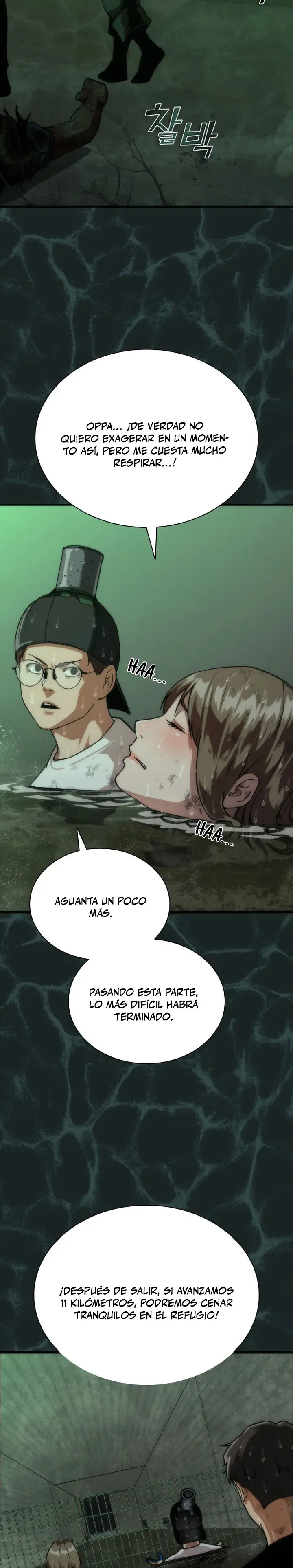 Página 22