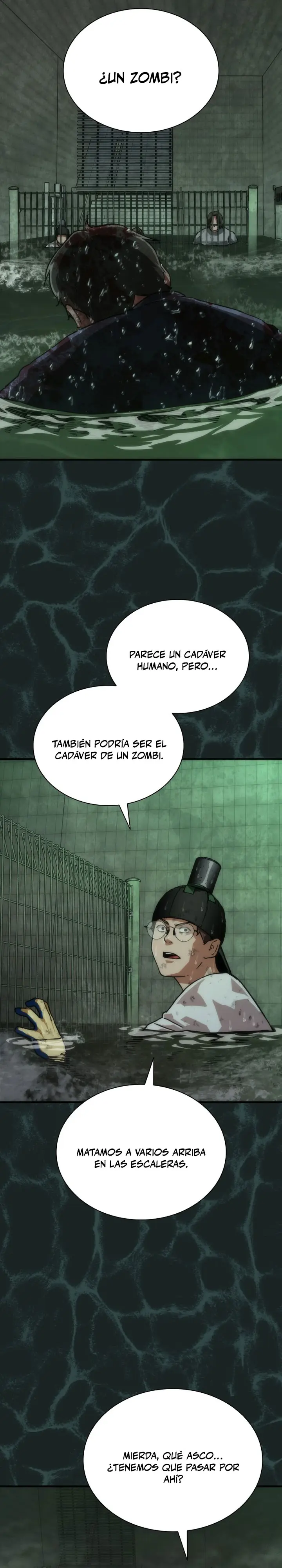 Página 24