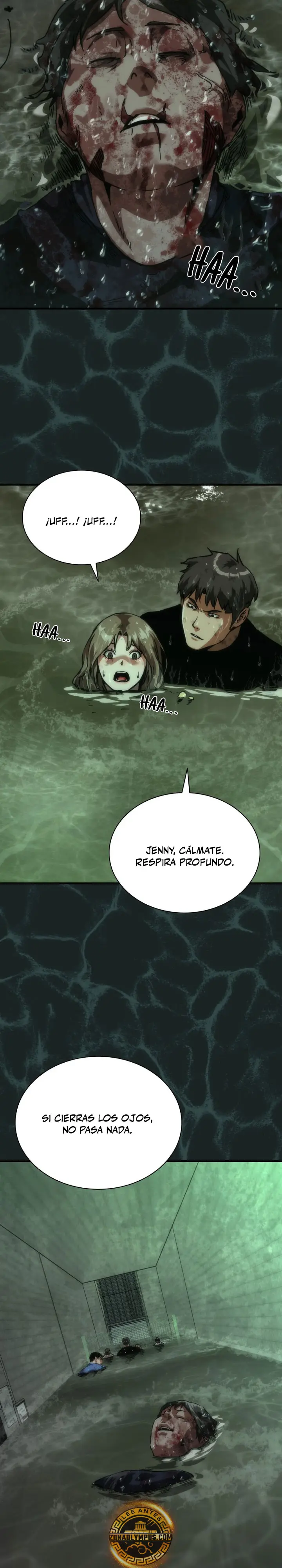 Página 28