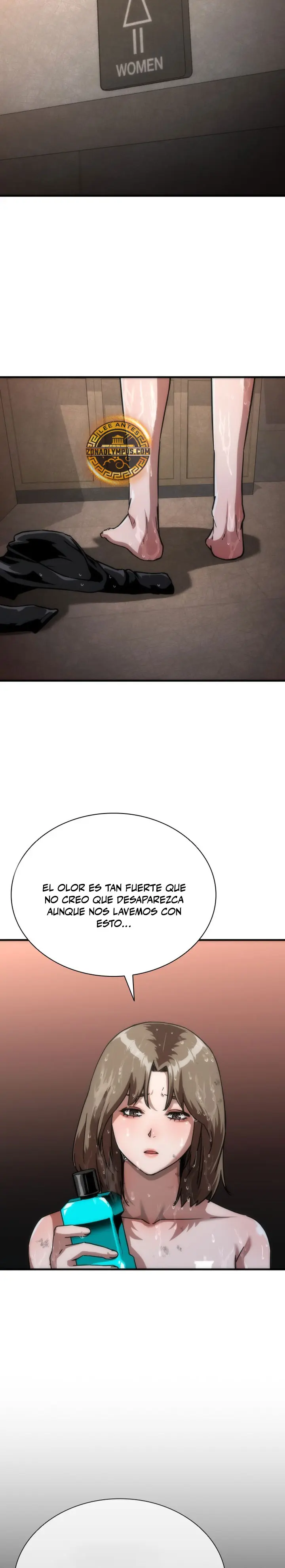 Página 35