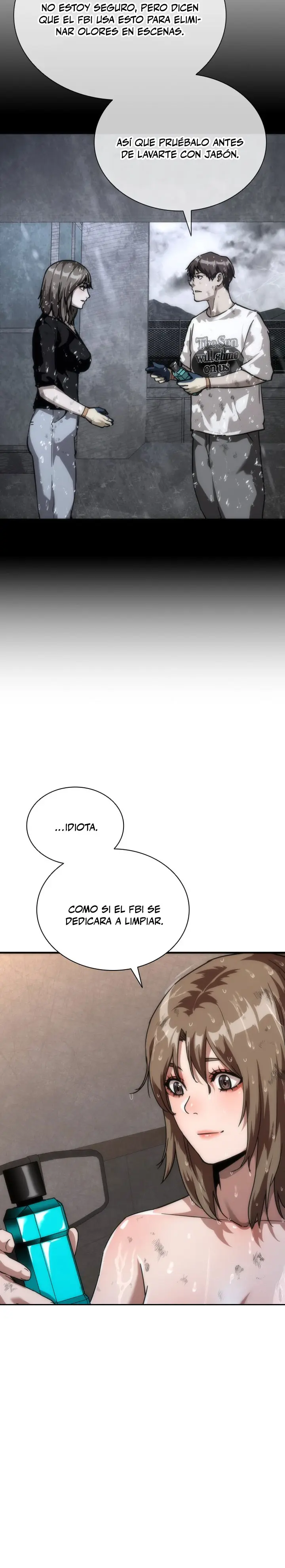 Página 36