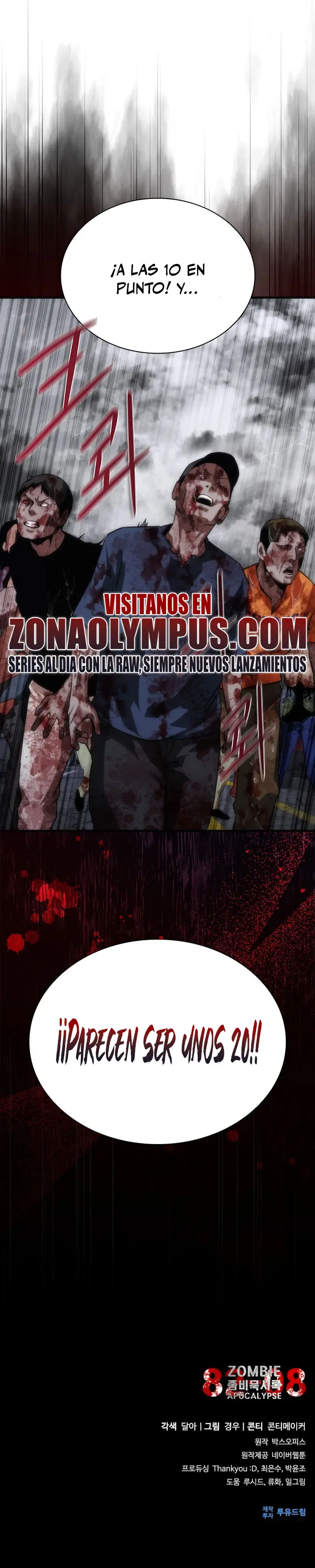 Página 45