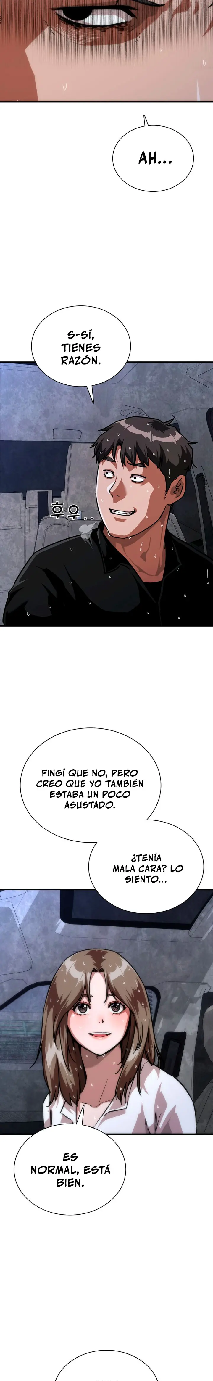 Página 19