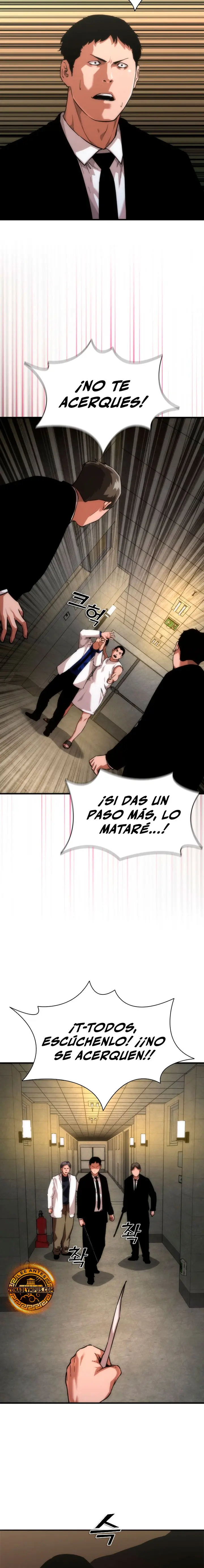 Página 11