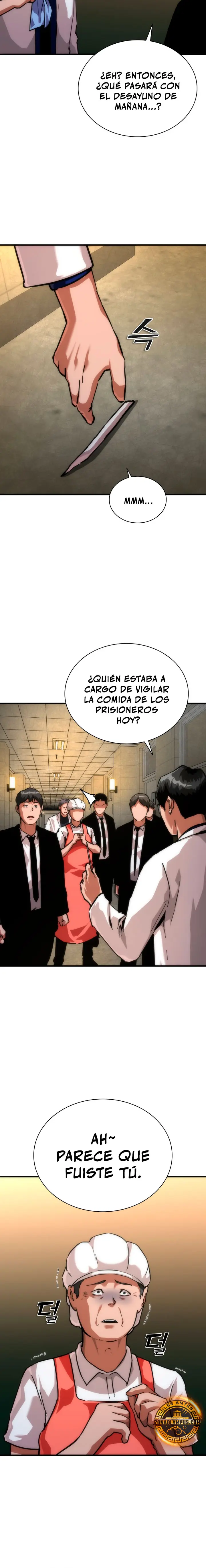 Página 16