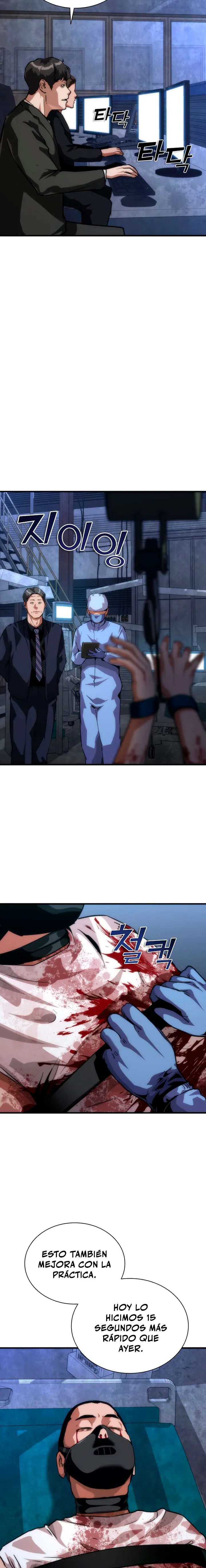 Página 23