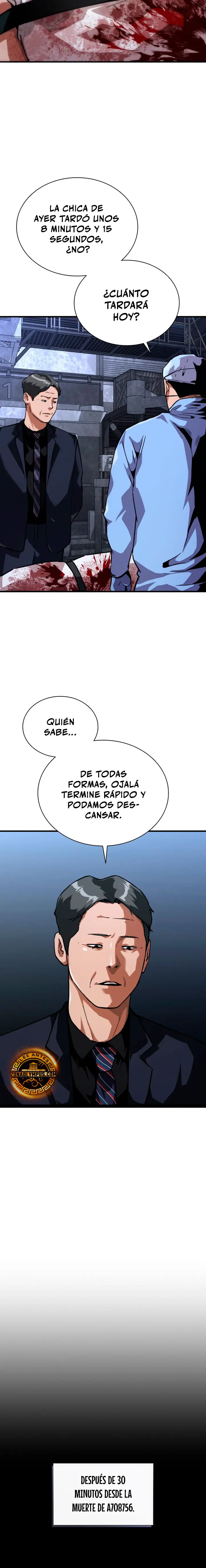 Página 24