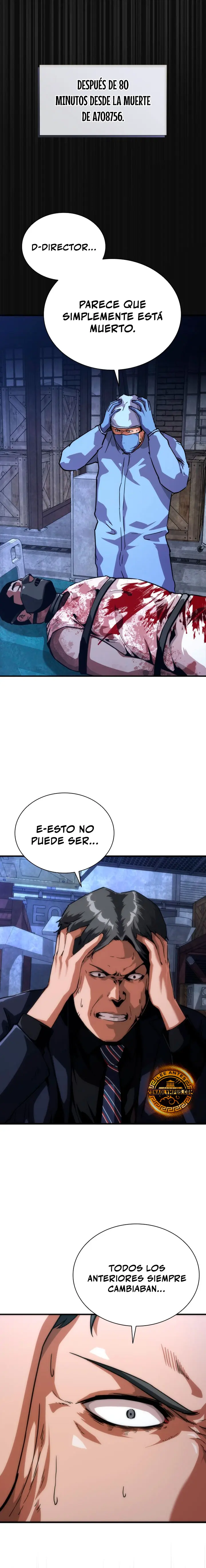 Página 26