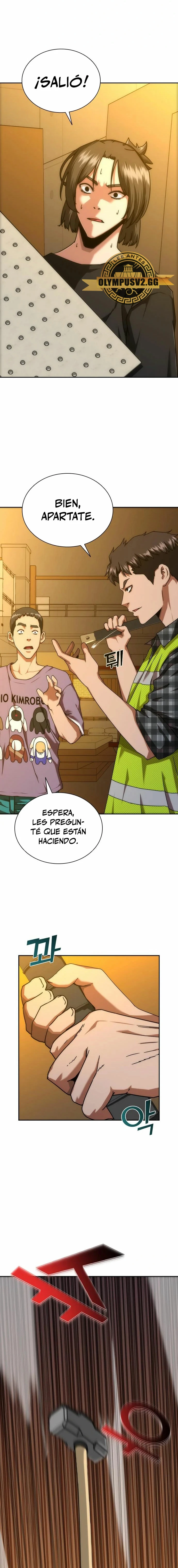Página 29