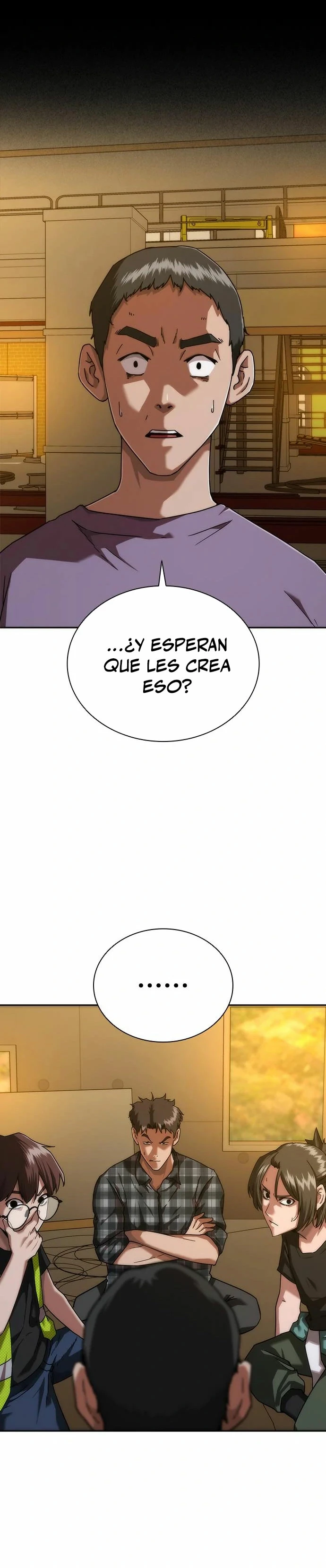 Página 39