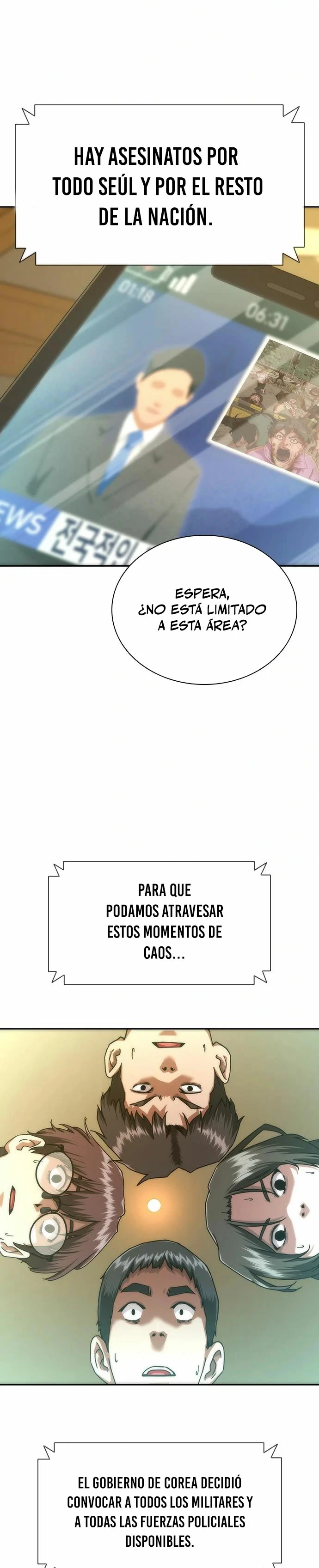 Página 42