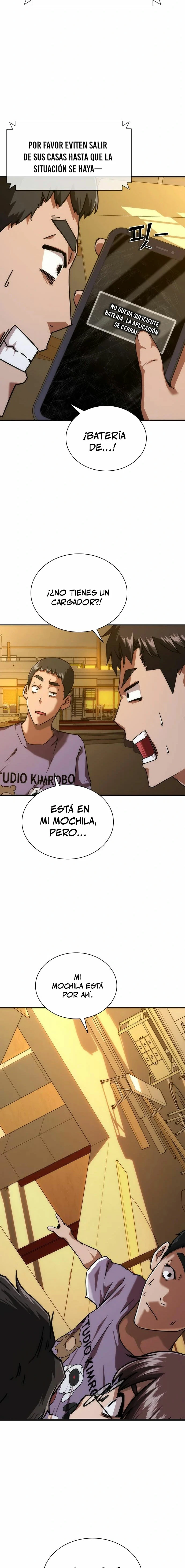 Página 43