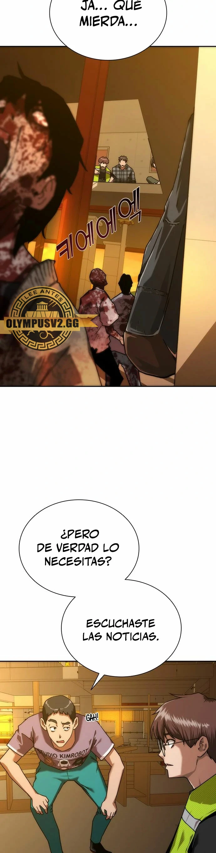Página 44