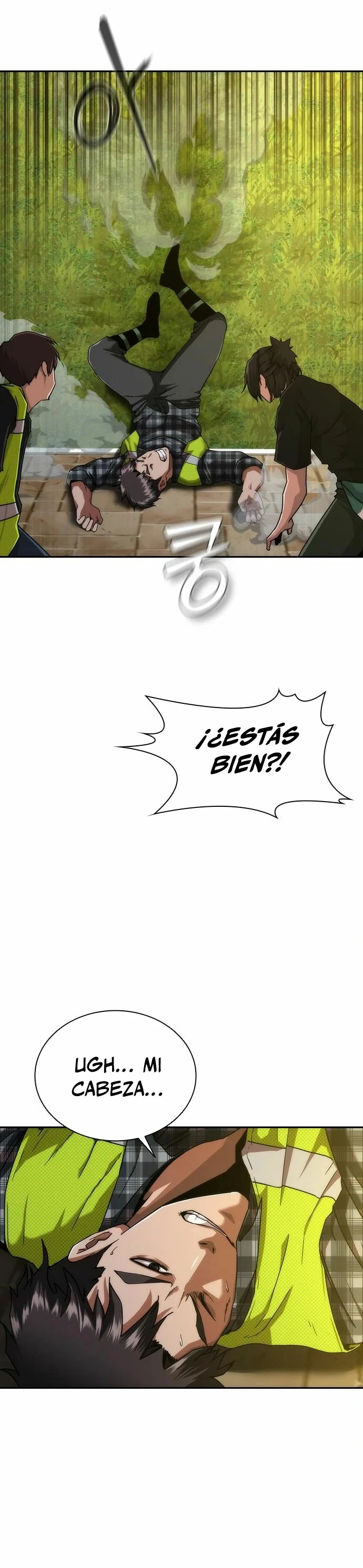Página 7