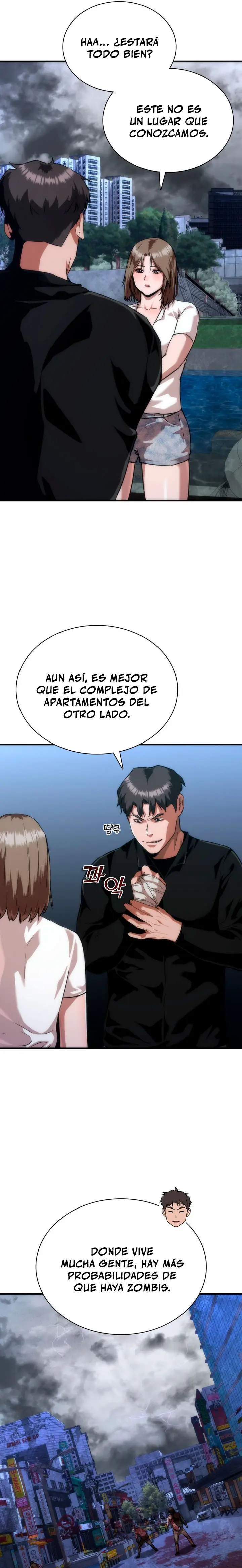 Página 18
