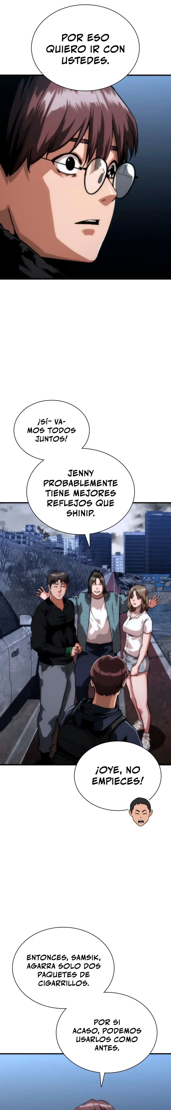 Página 22