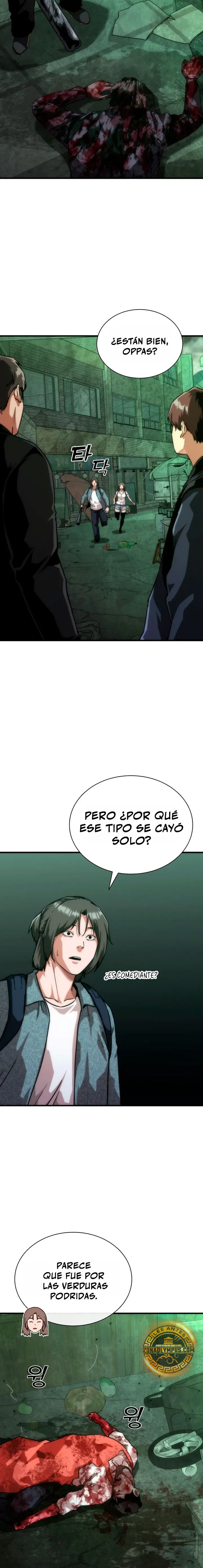 Página 14