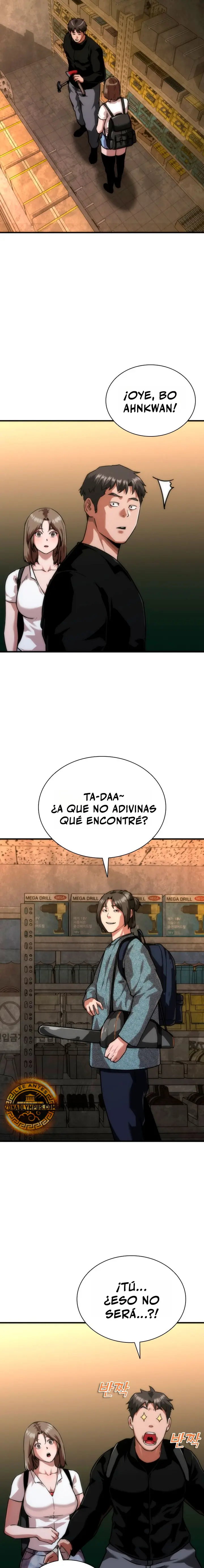 Página 19