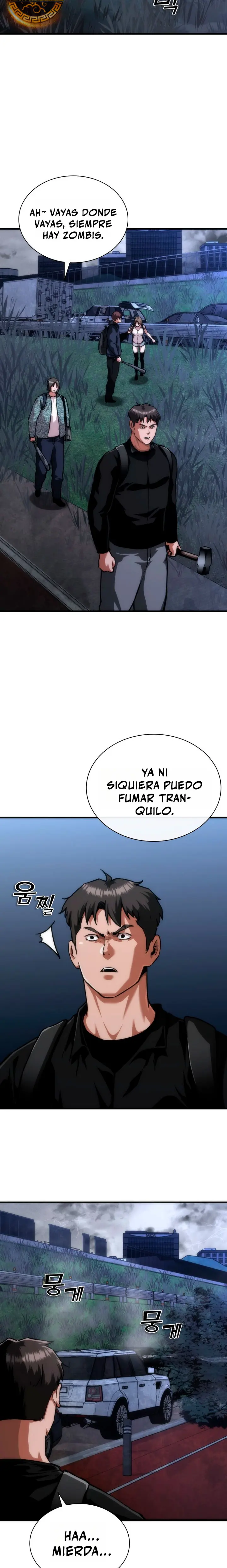 Página 25