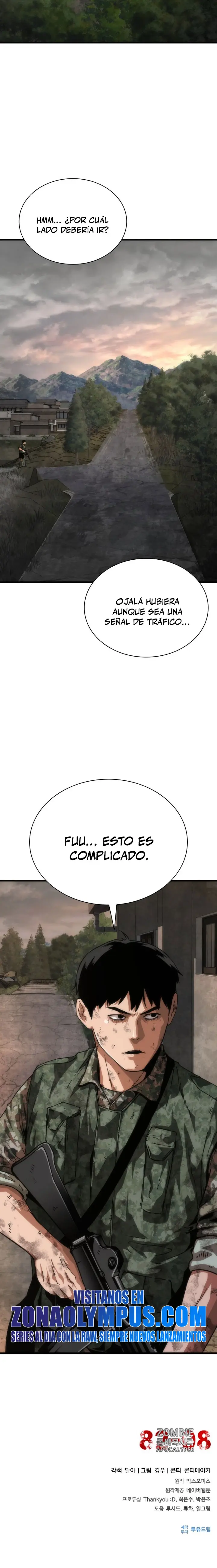 Página 29