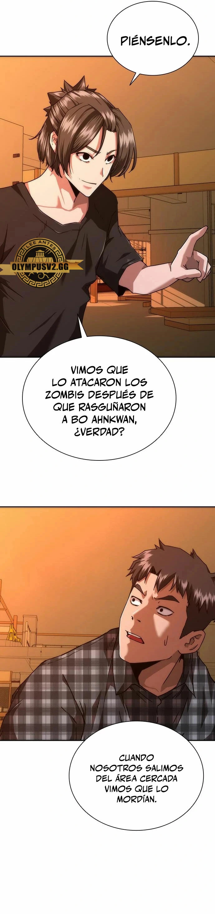 Página 21
