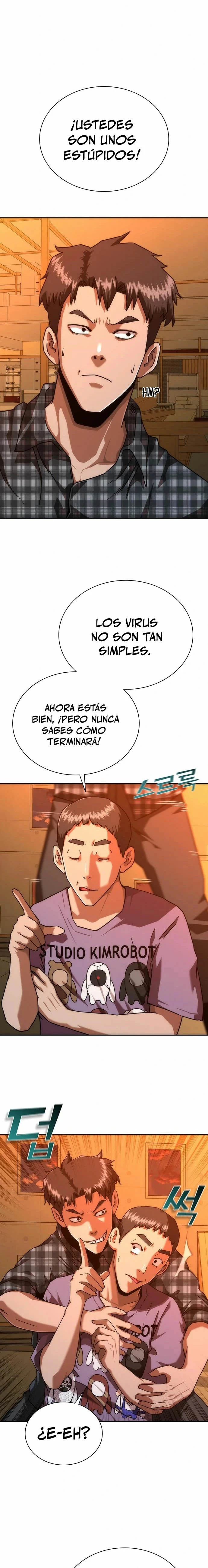 Página 23