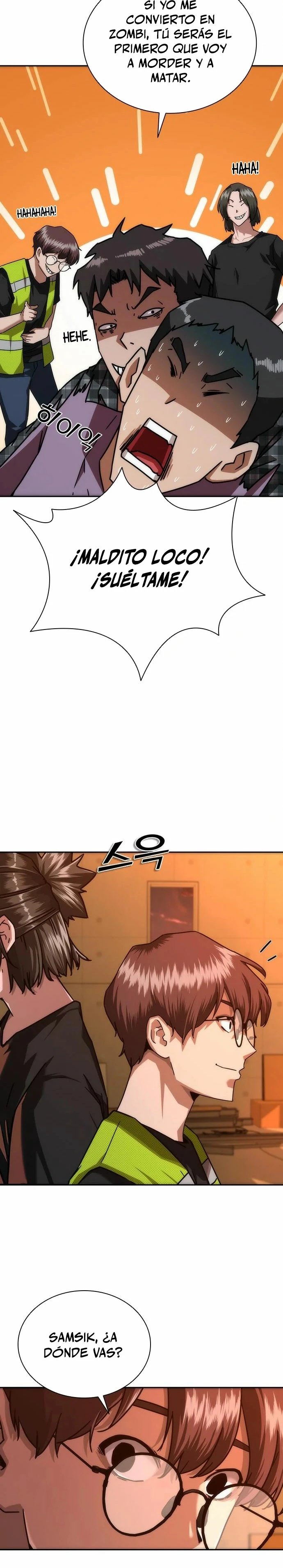 Página 24
