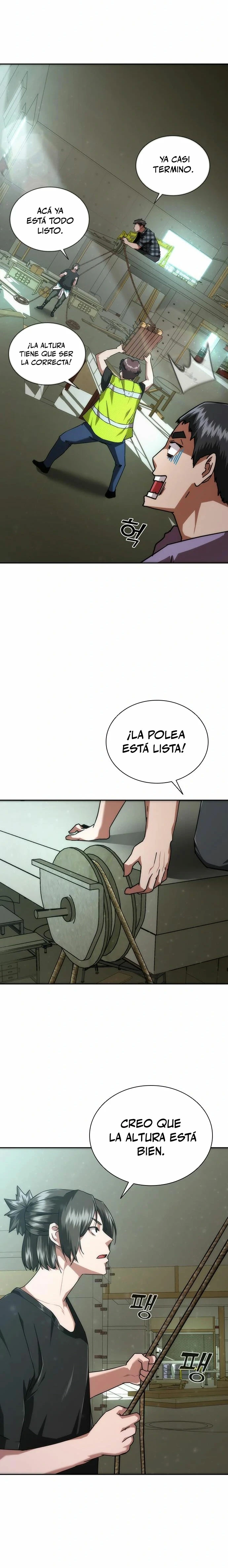 Página 32
