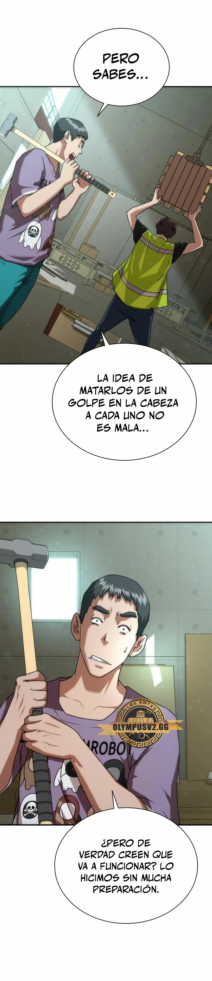 Página 33