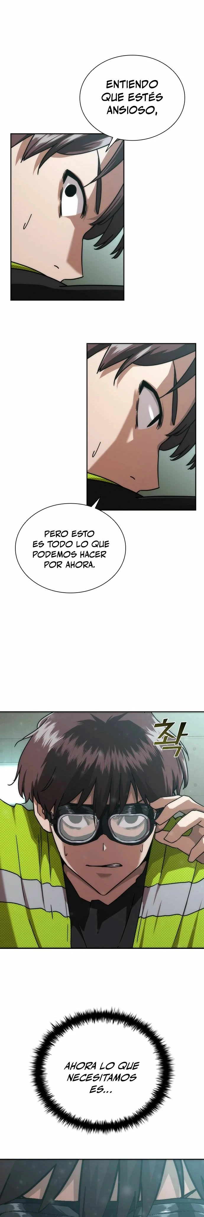 Página 34