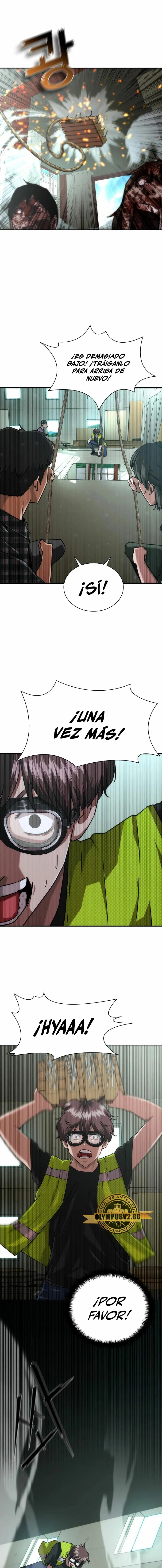 Página 37