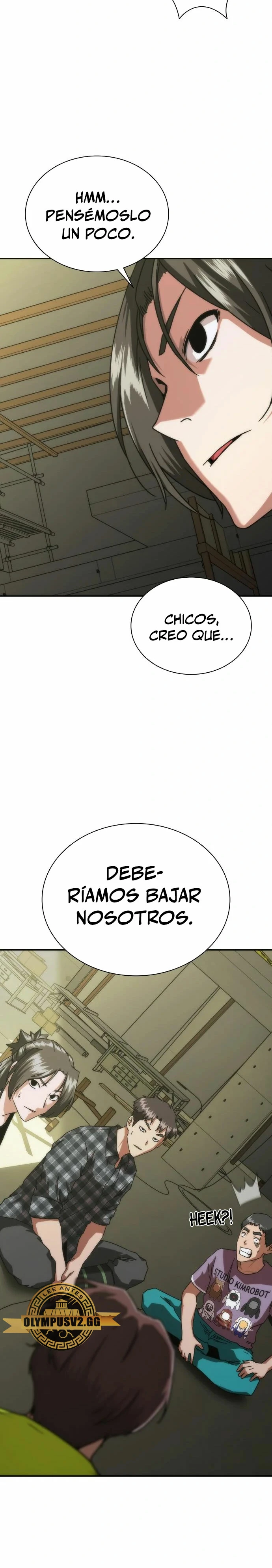 Página 19