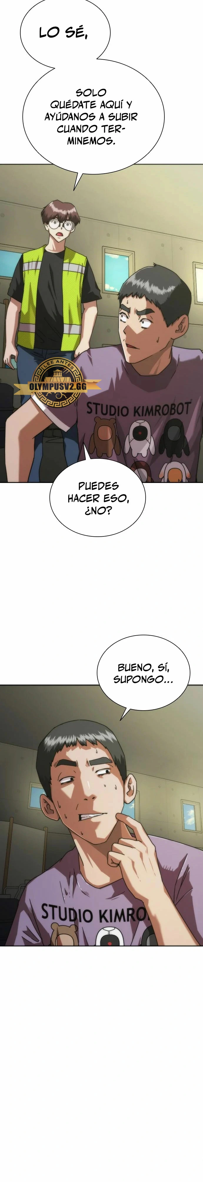 Página 23