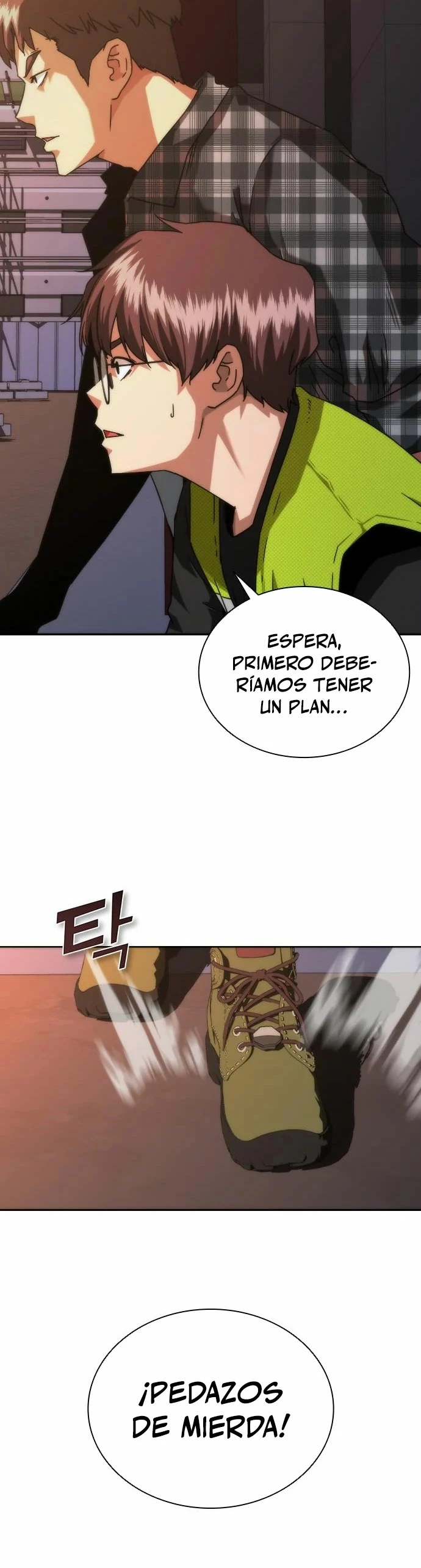 Página 27