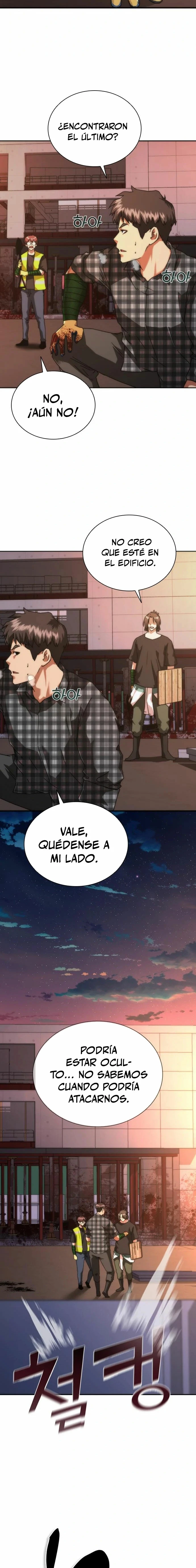 Página 36