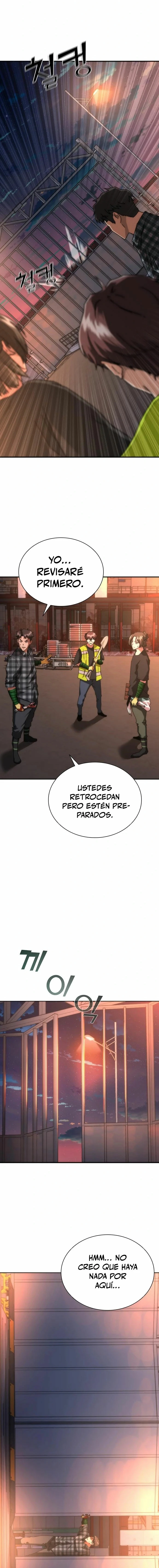Página 38