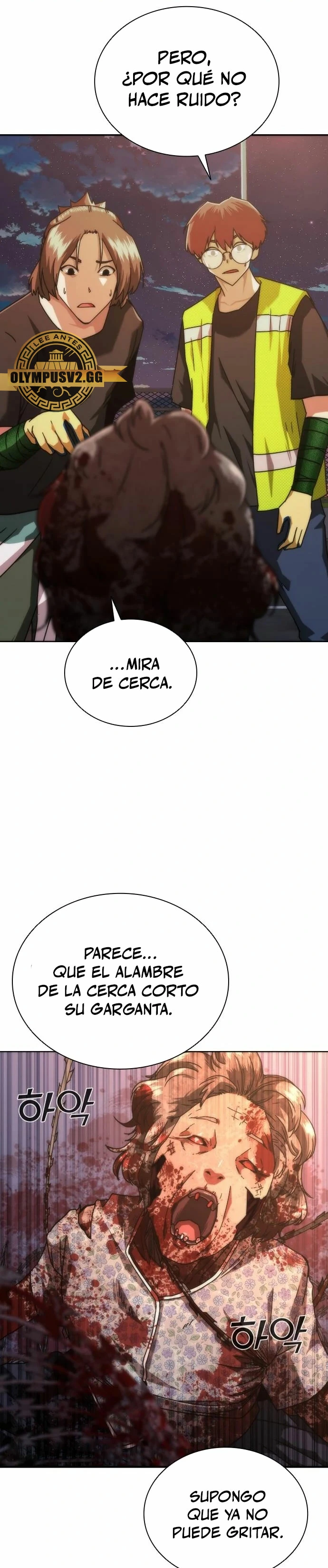 Página 42