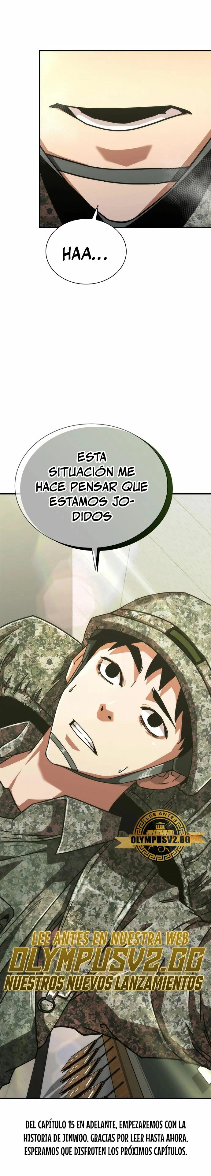 Página 51