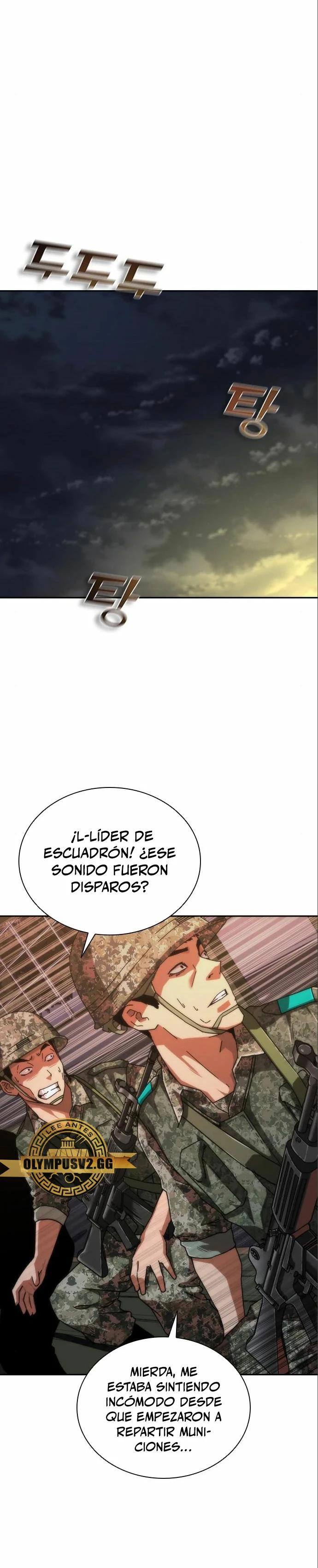 Página 18