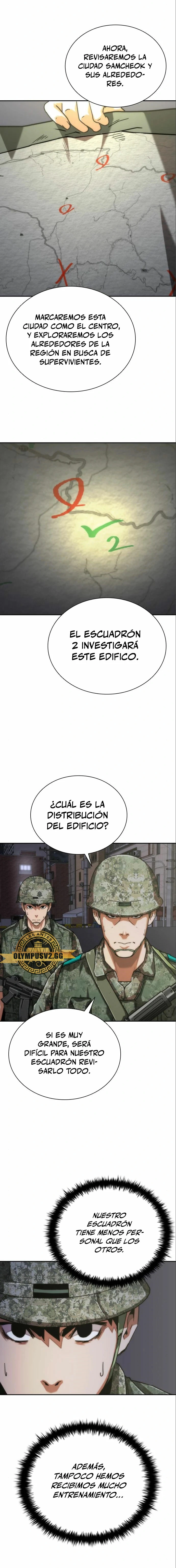 Página 31