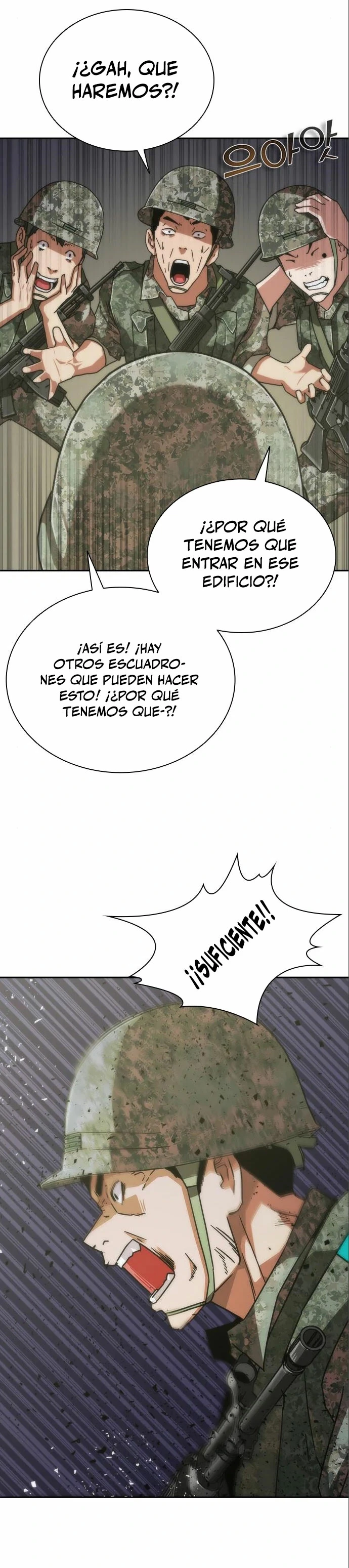 Página 37